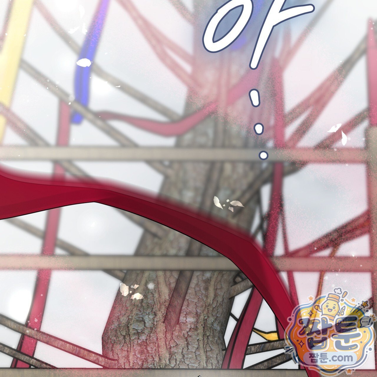 003.jpg