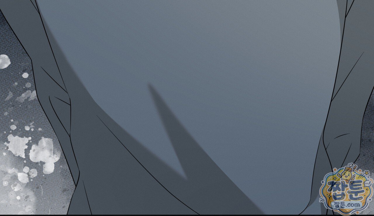 008.jpg