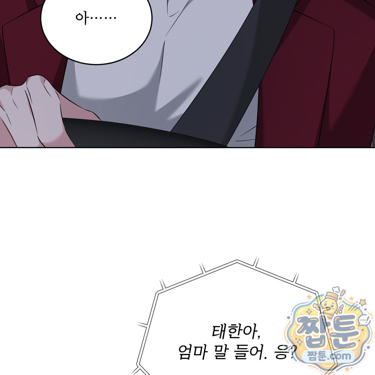 106.jpg