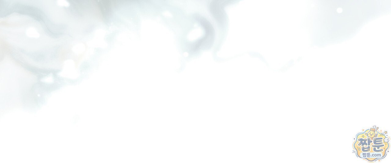 154.jpg
