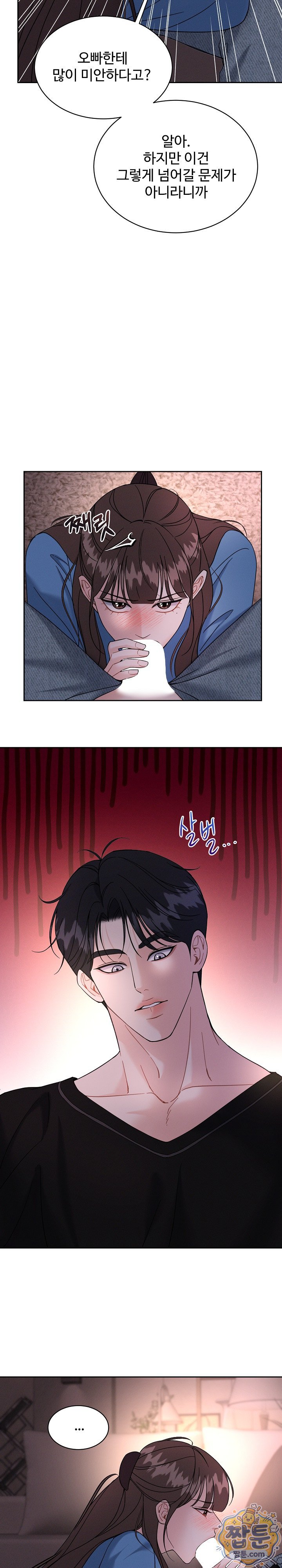 005.jpg