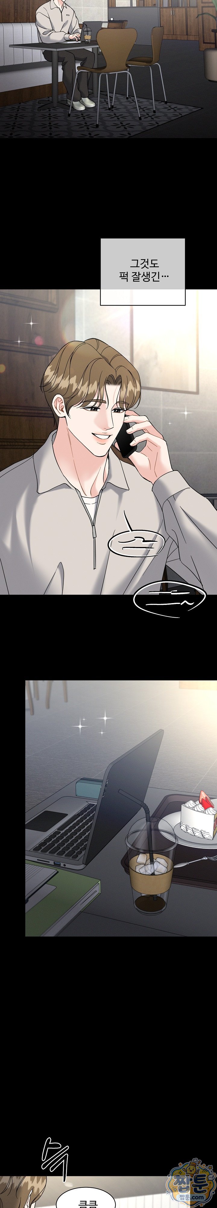 007.jpg