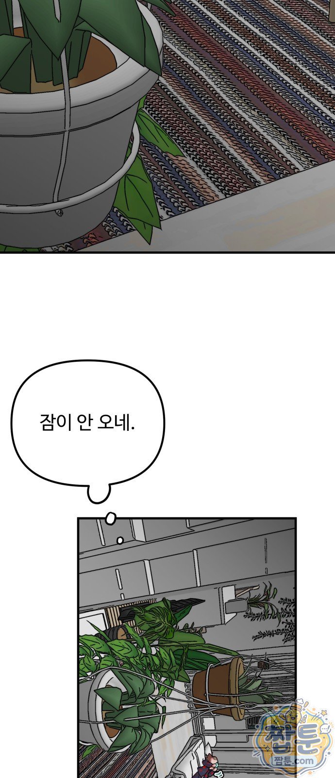 050.jpg