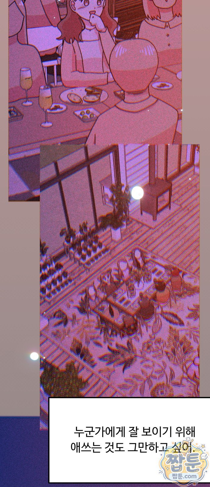 059.jpg