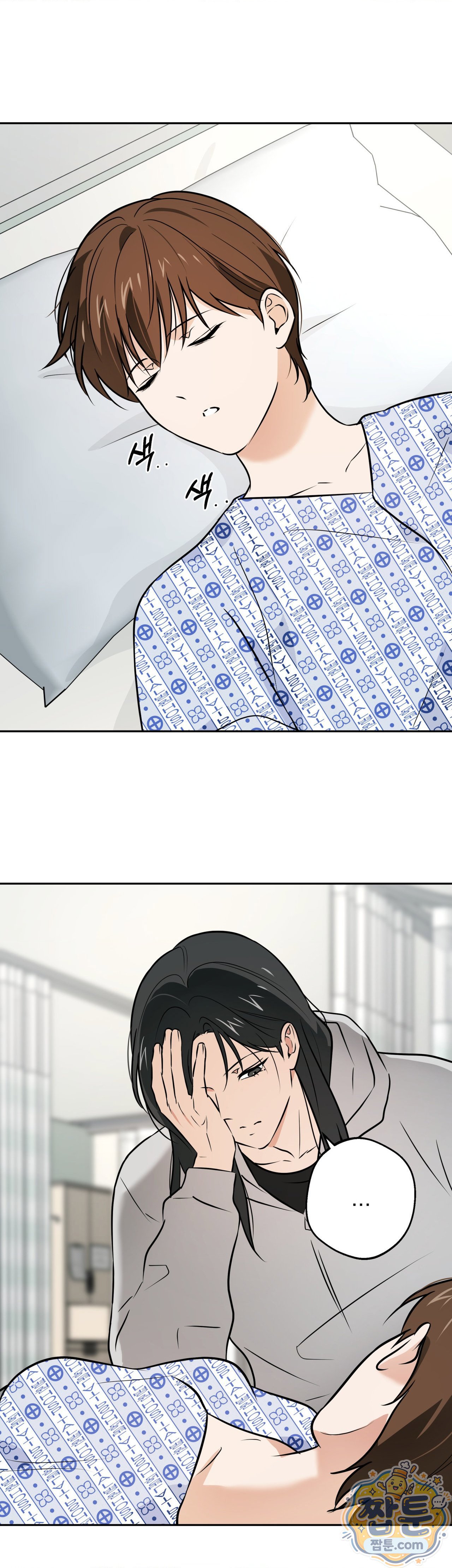 002.jpg
