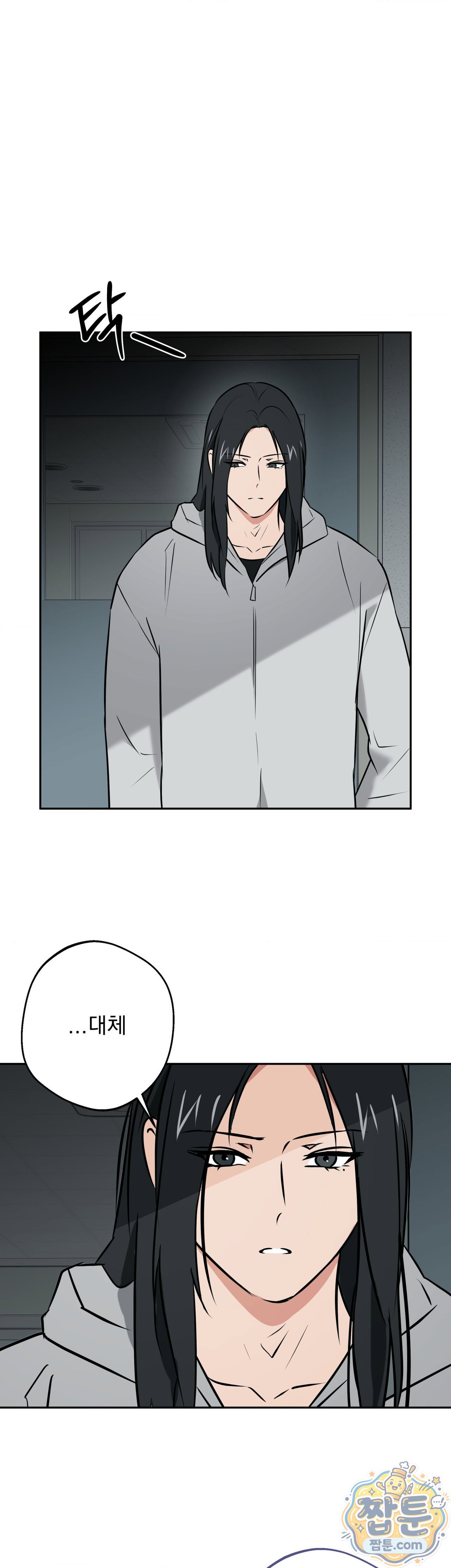 005.jpg