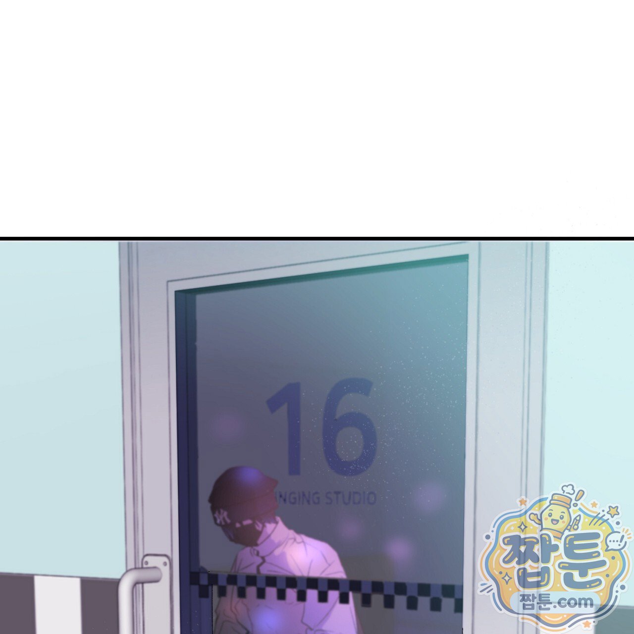 001.jpg