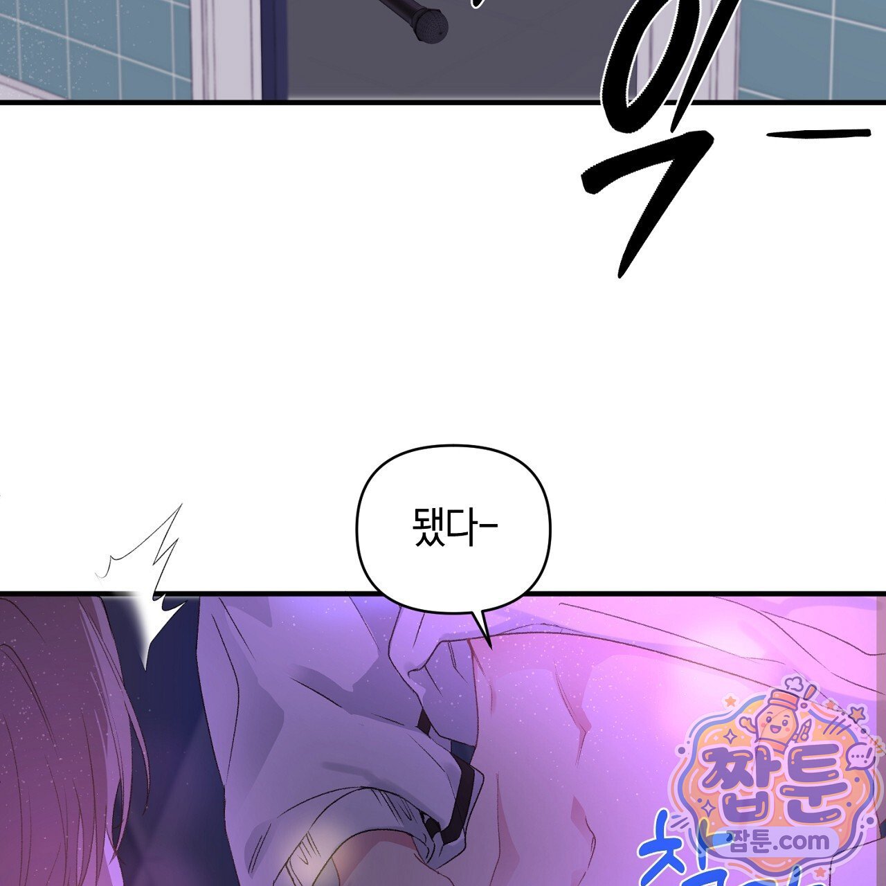 003.jpg