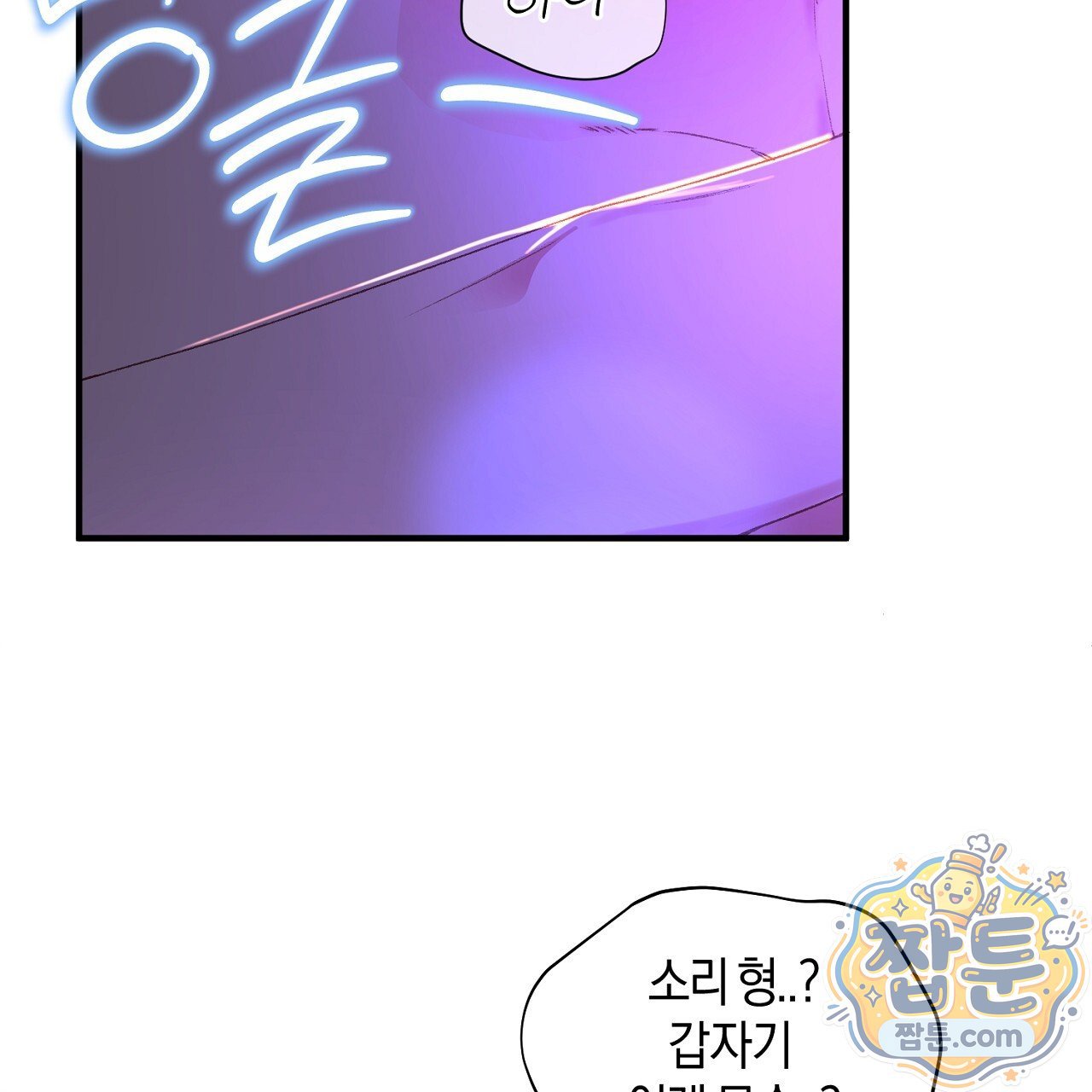 011.jpg