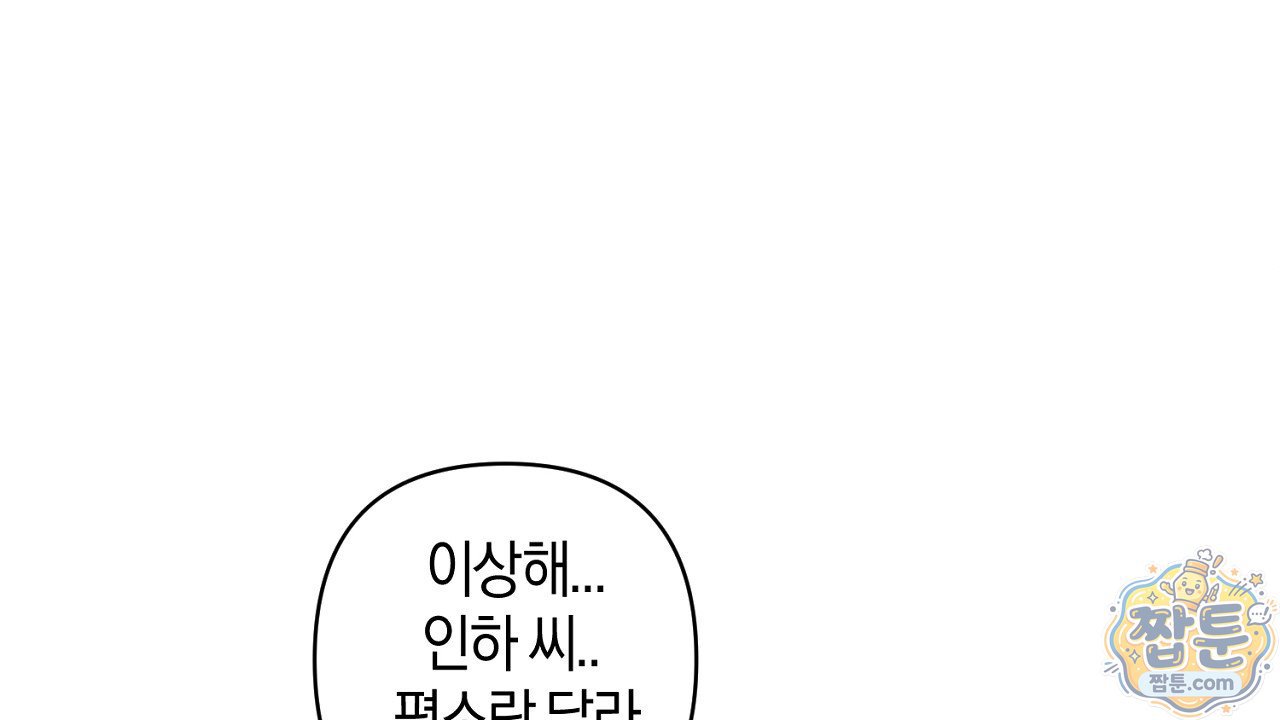 014.jpg