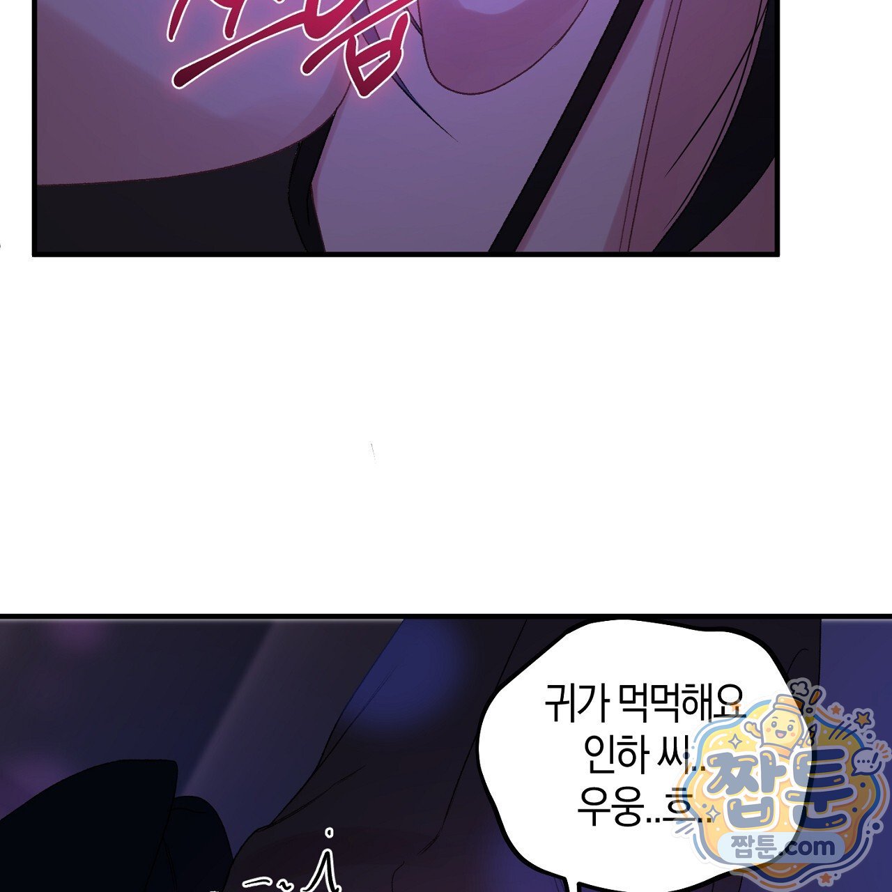 107.jpg