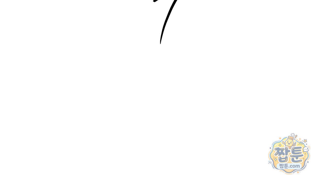 118.jpg