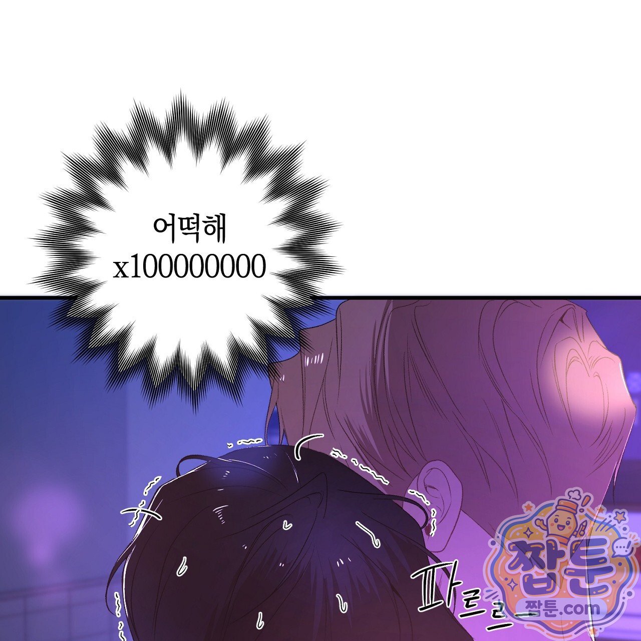 001.jpg