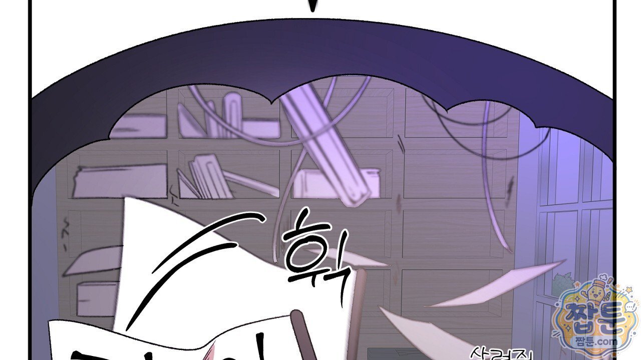 006.jpg