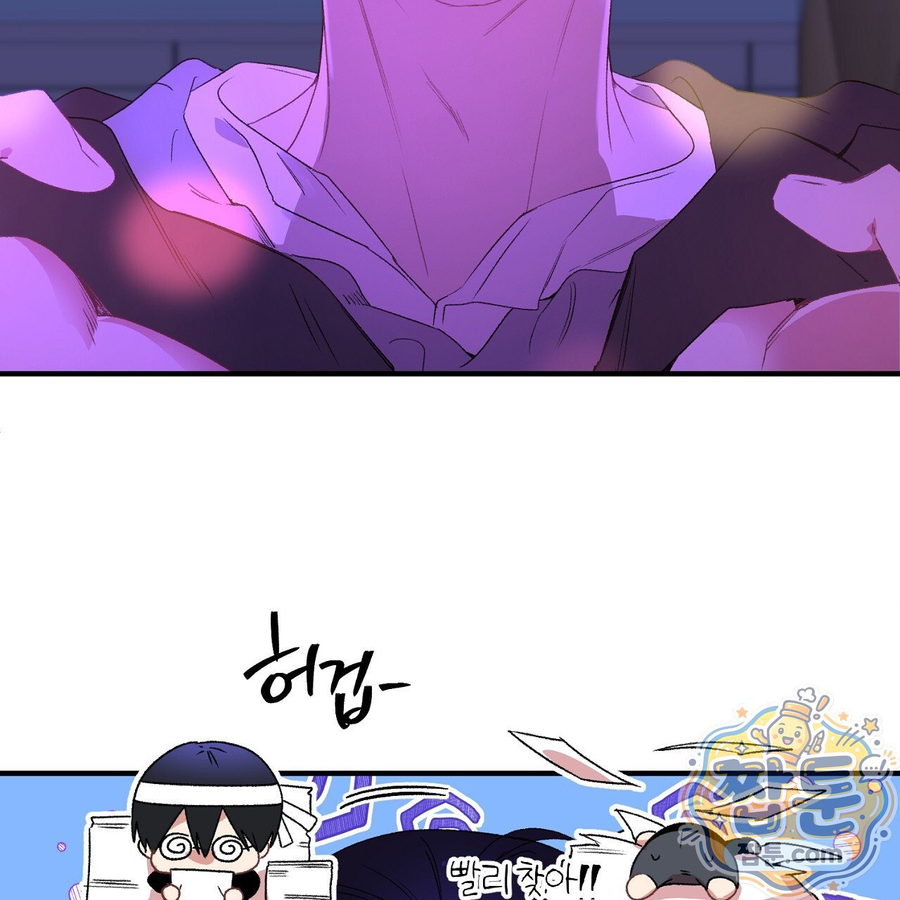 123.jpg