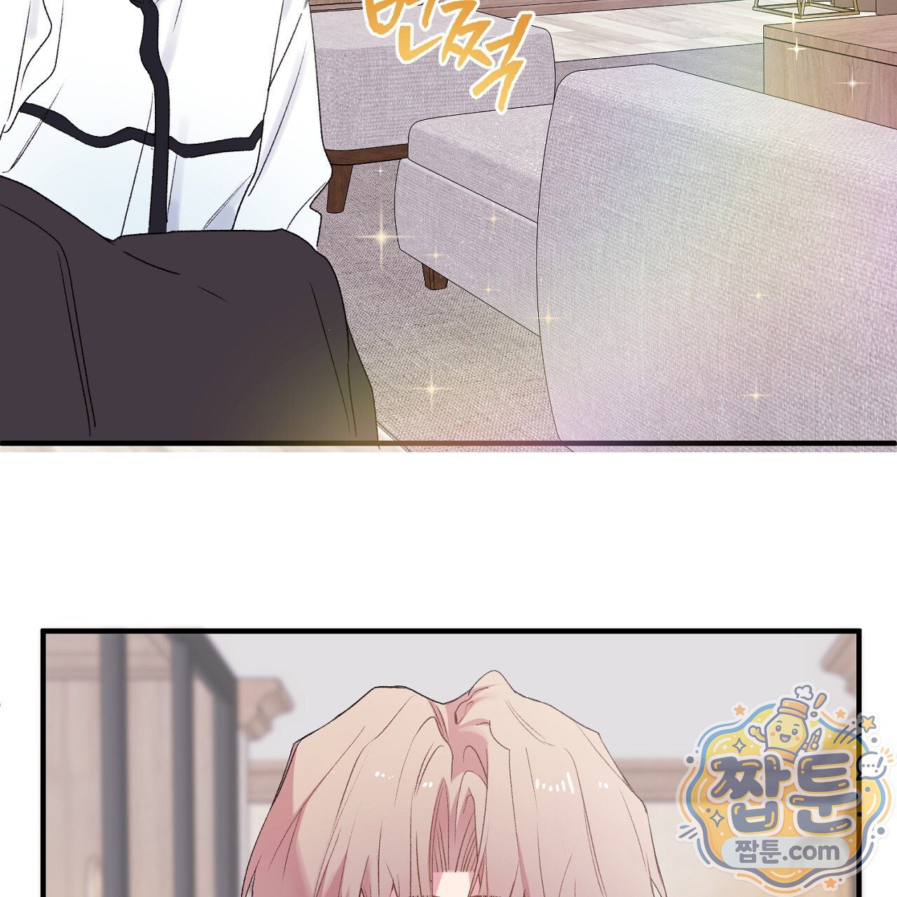 129.jpg