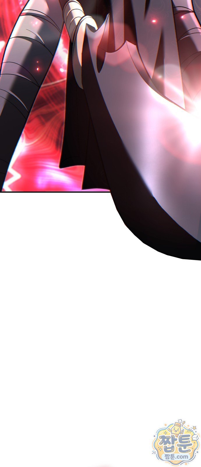 006.jpg