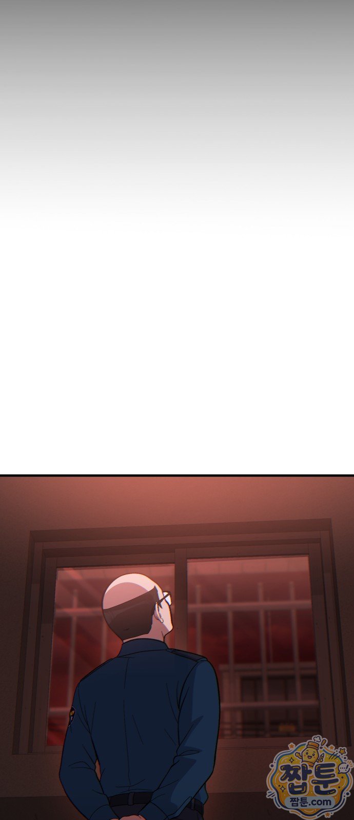 132.jpg