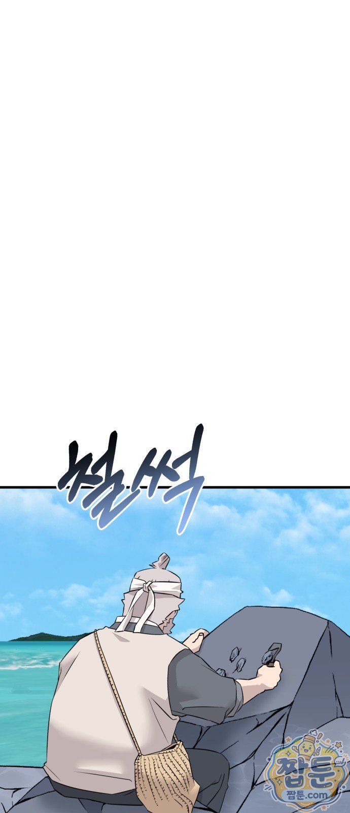 001.jpg