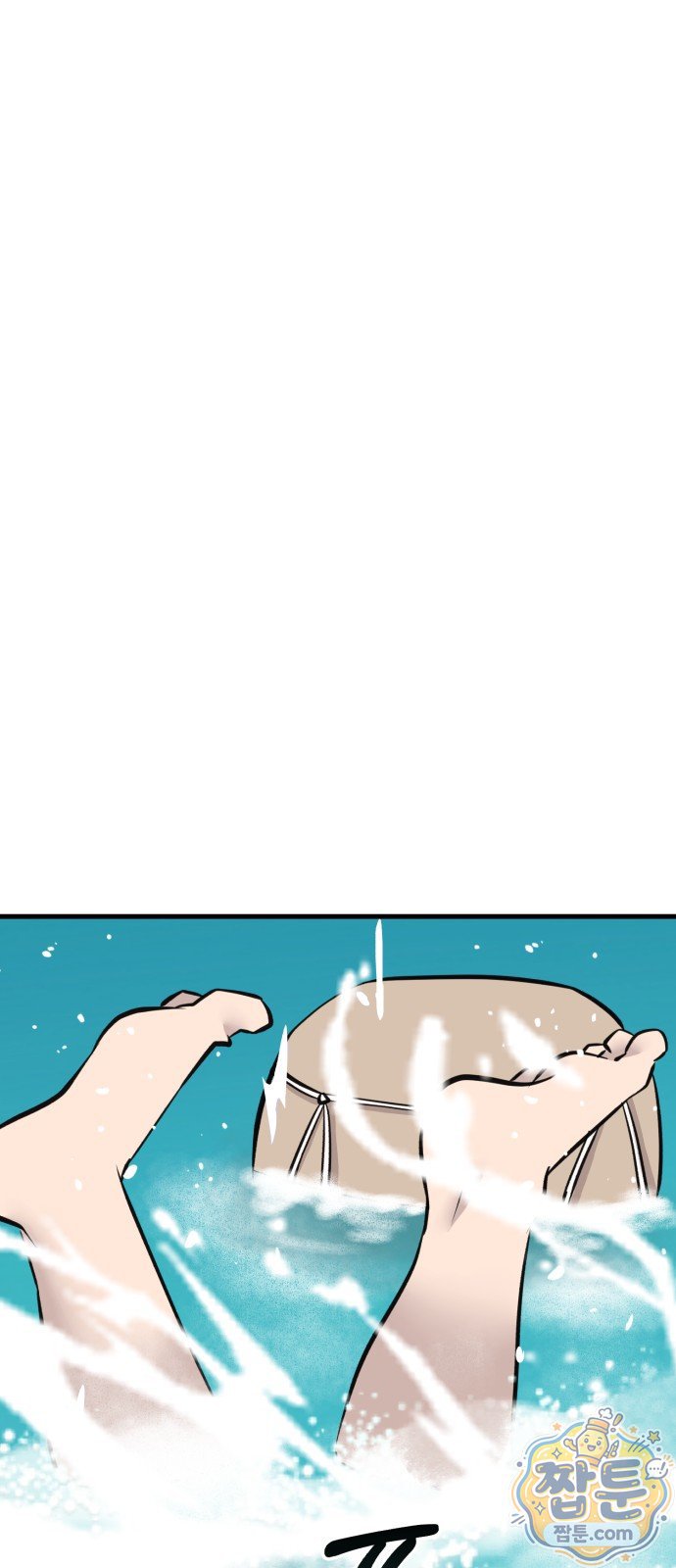006.jpg