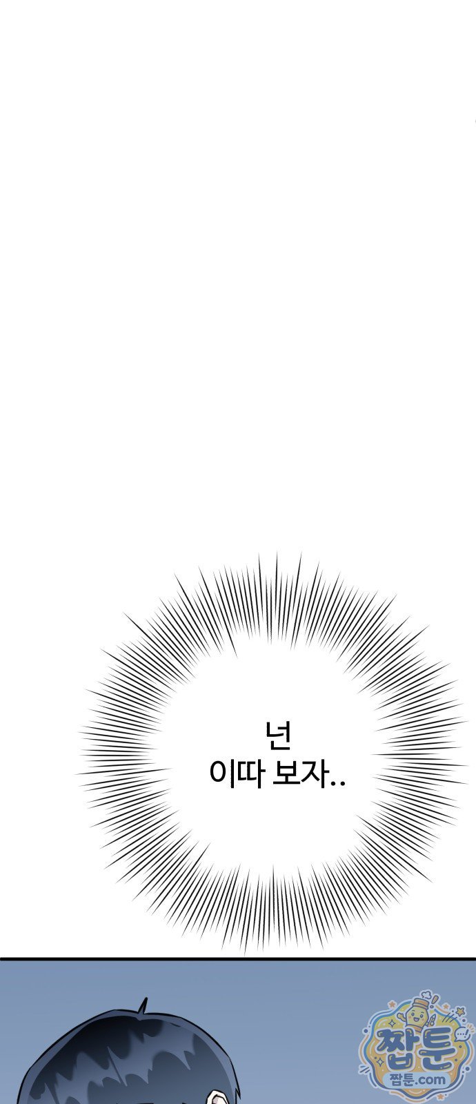022.jpg