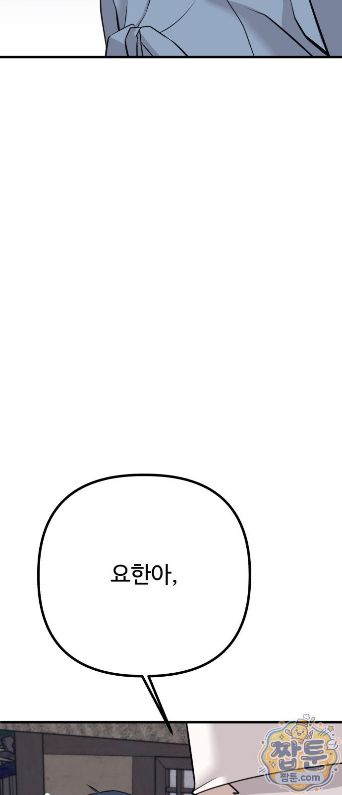 107.jpg