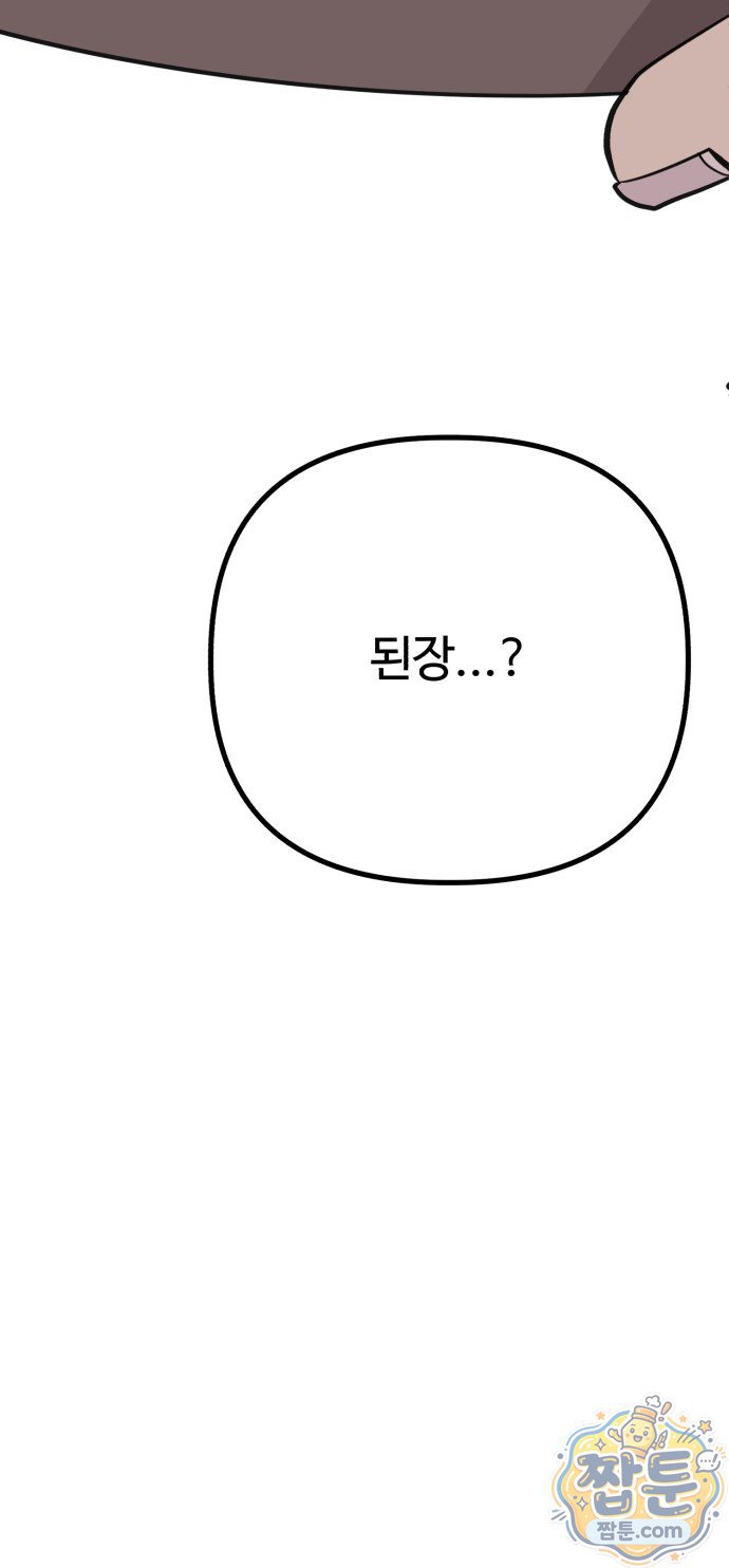 113.jpg