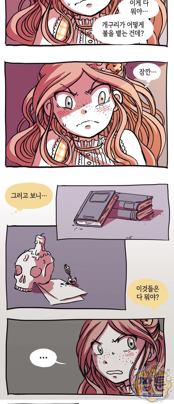 004.jpg