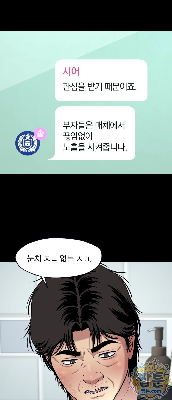 004.jpg