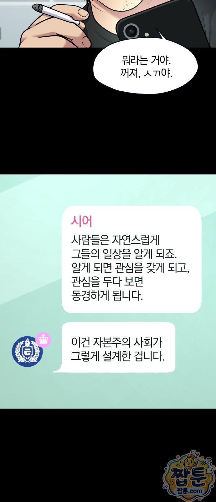 005.jpg