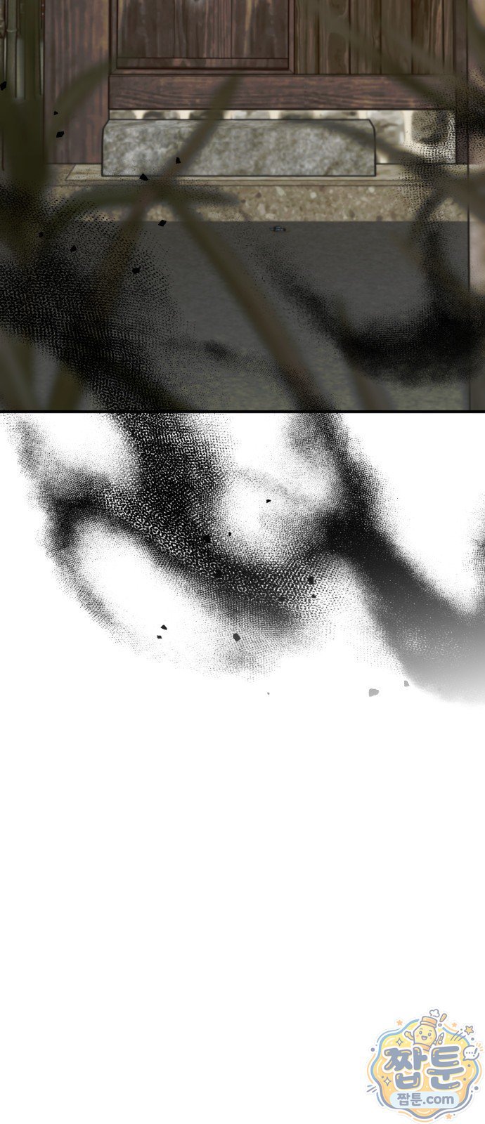 015.jpg