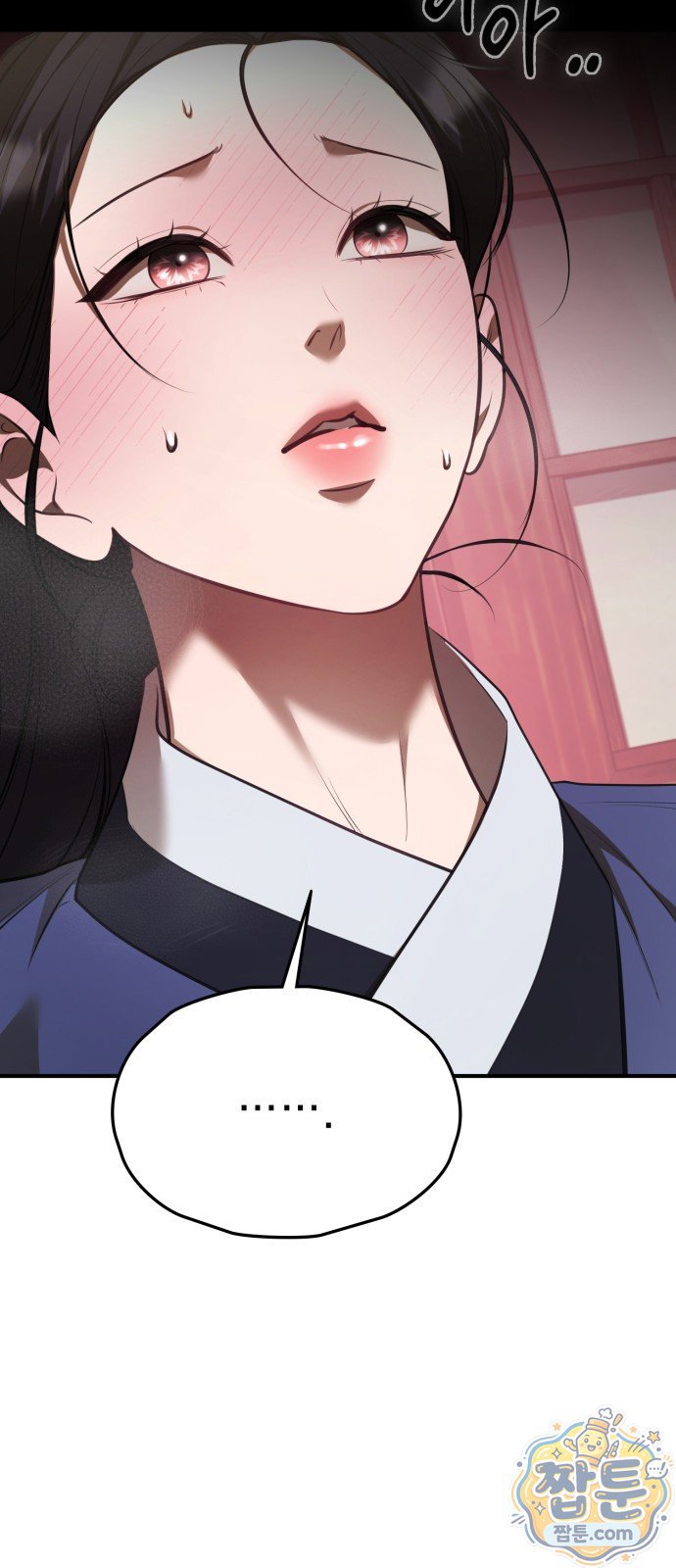 003.jpg