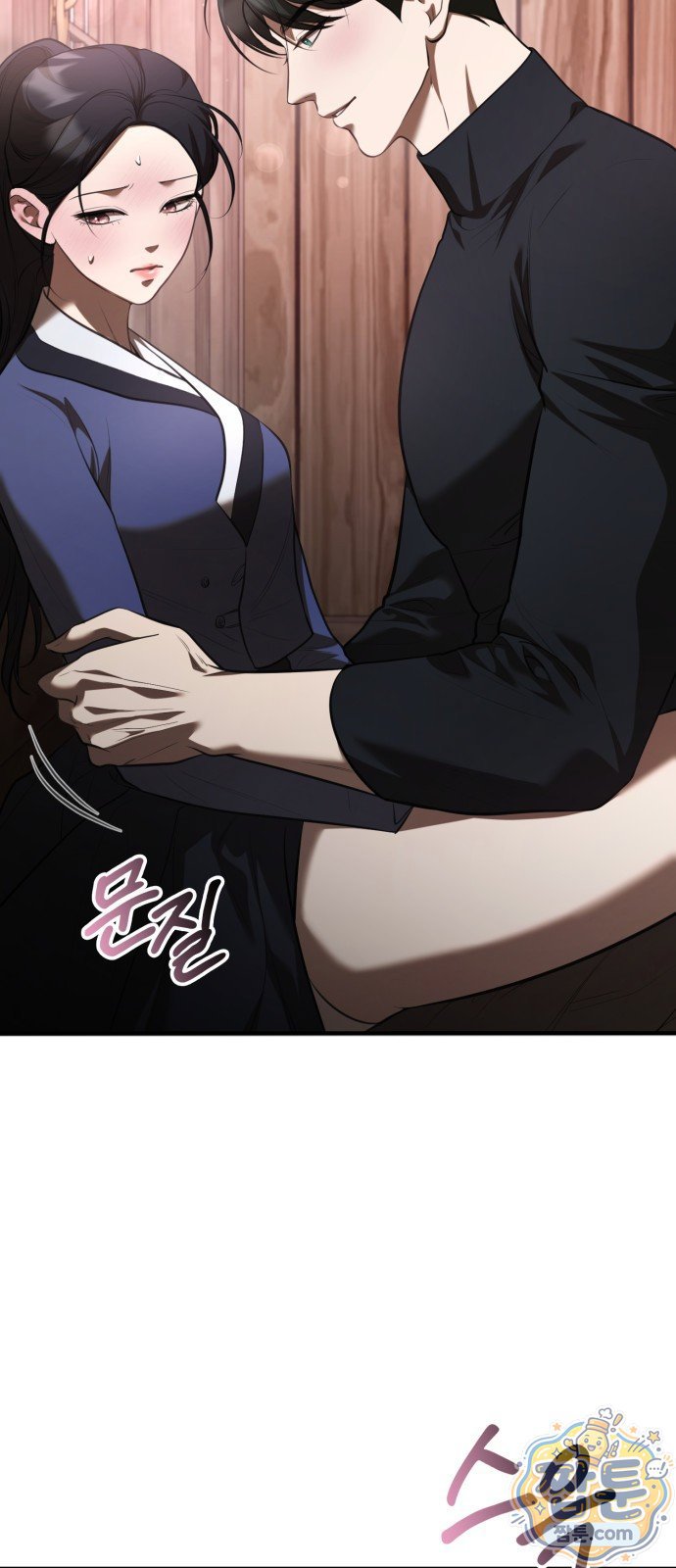 007.jpg