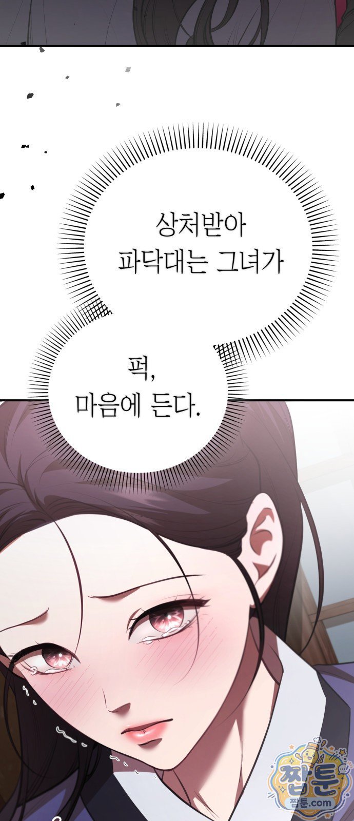 012.jpg
