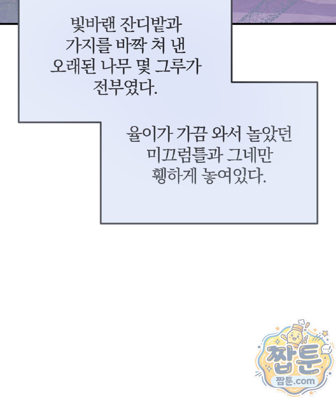 022.jpg