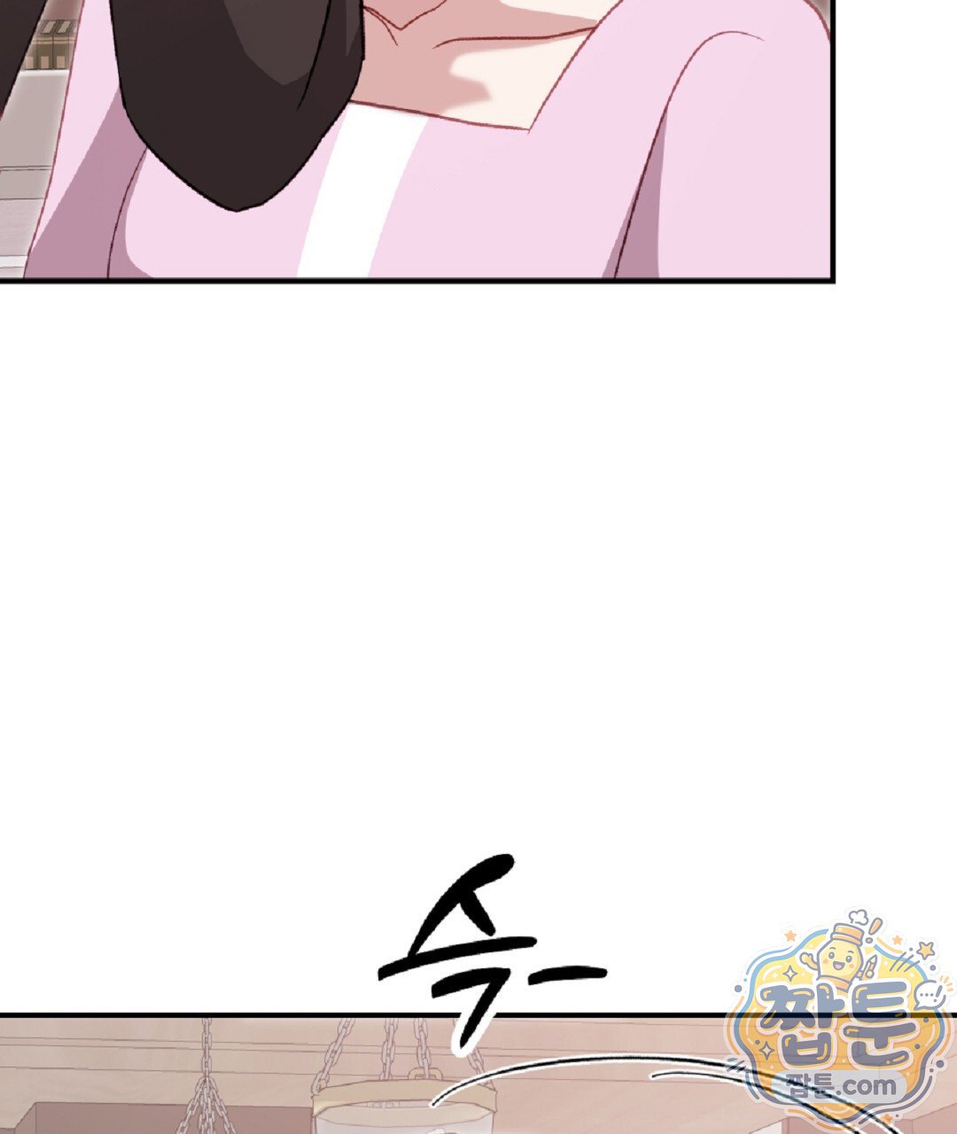128.jpg