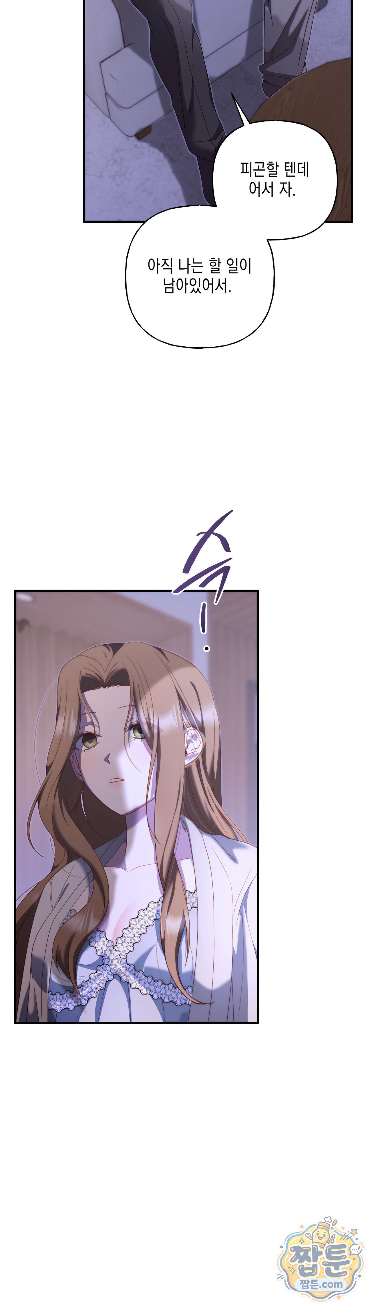 005.jpg