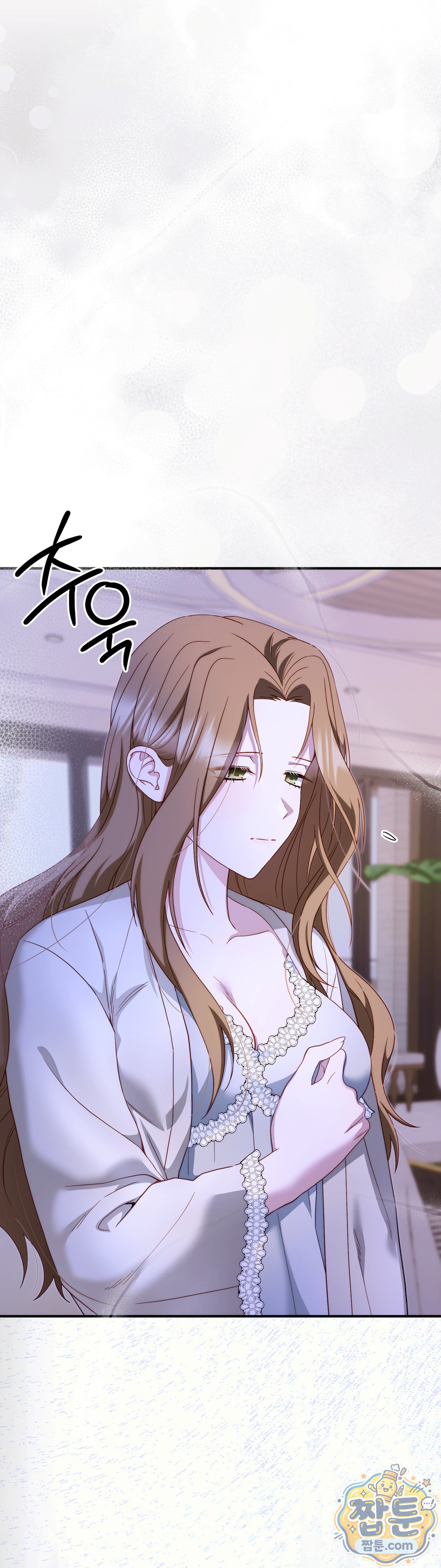 008.jpg