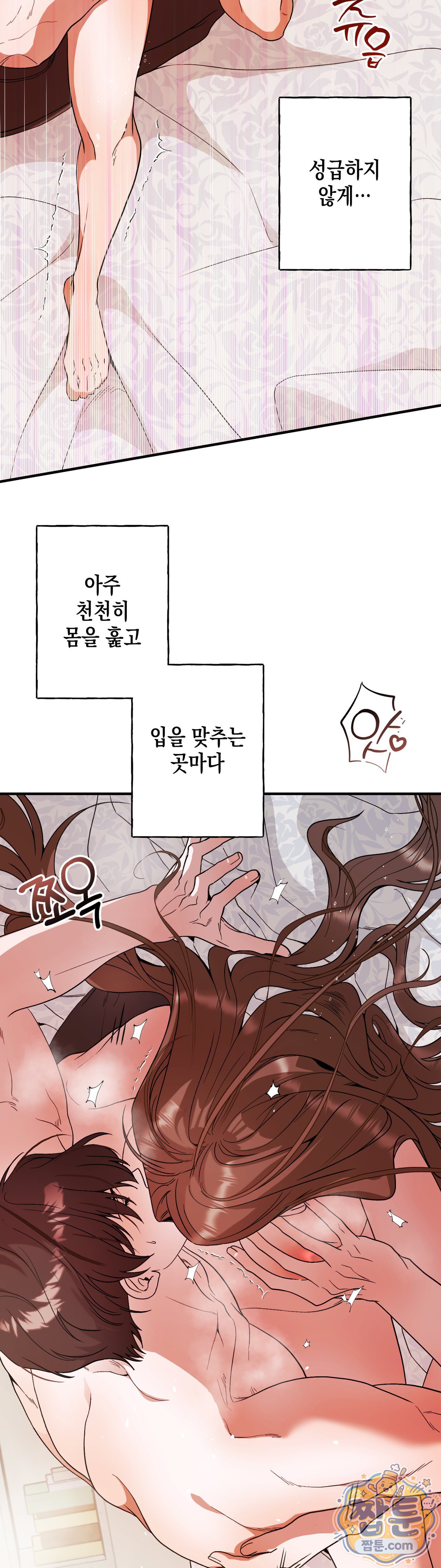 009.jpg