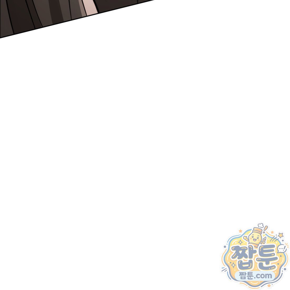 015.jpg
