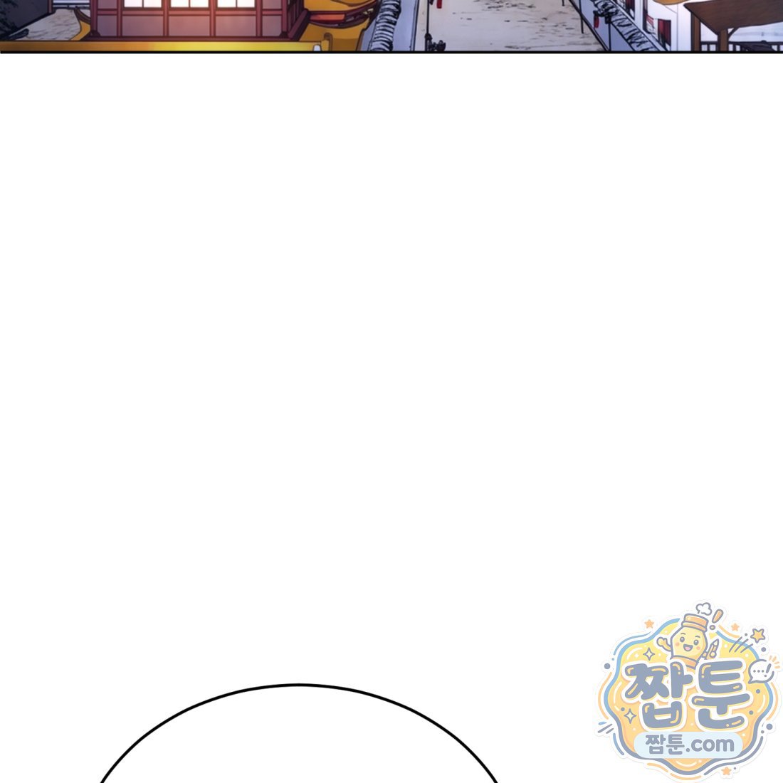 105.jpg