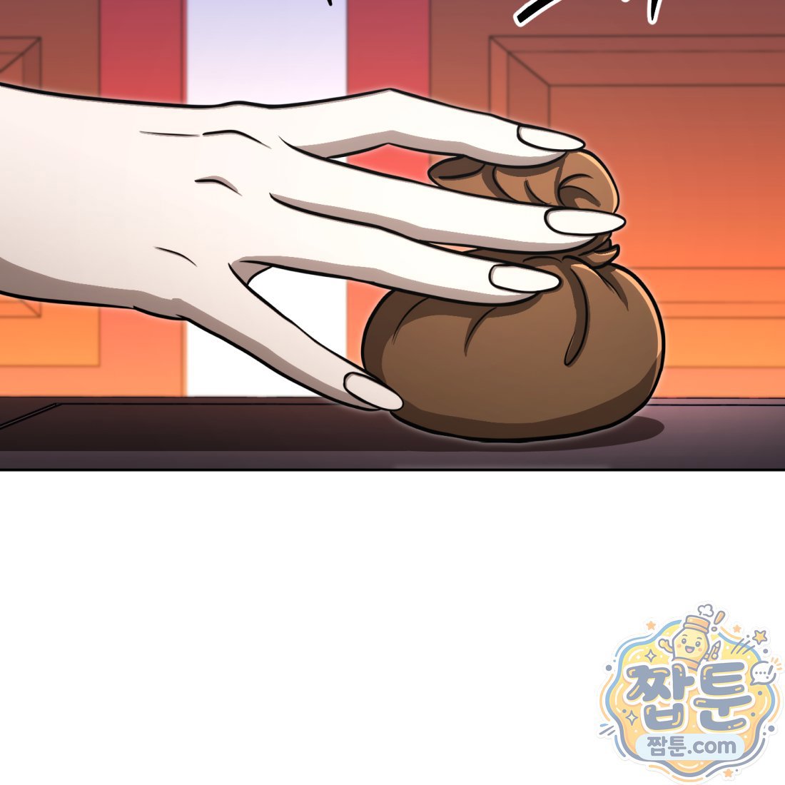 119.jpg
