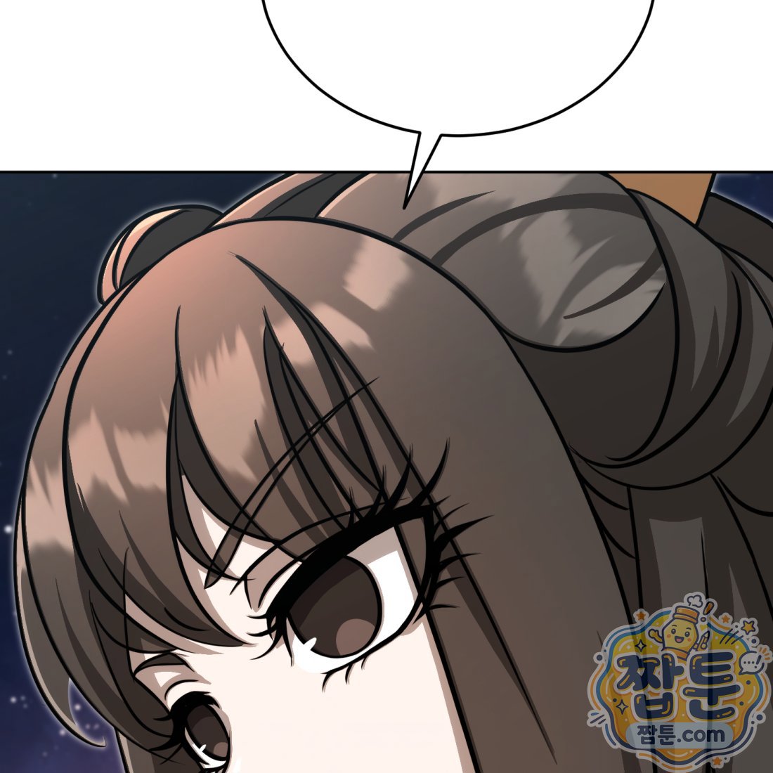 135.jpg