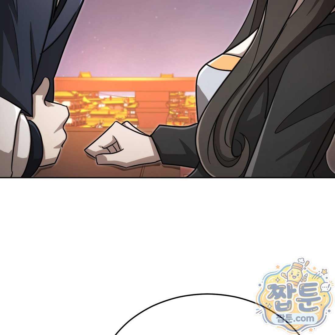 147.jpg