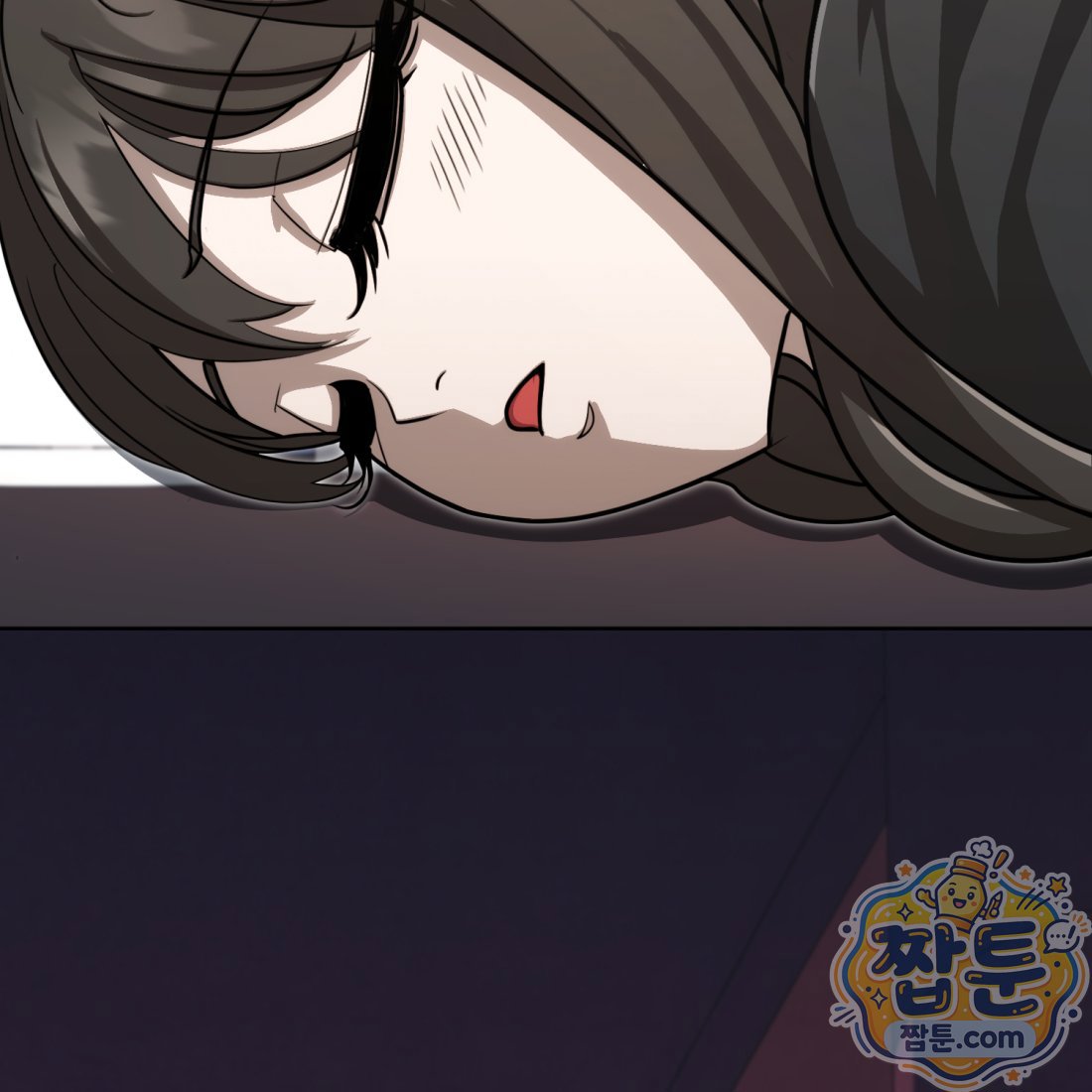 178.jpg