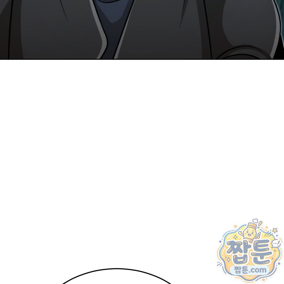 230.jpg