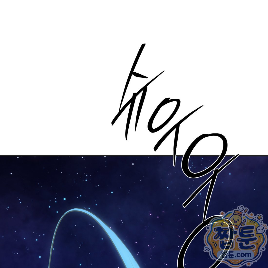 234.jpg