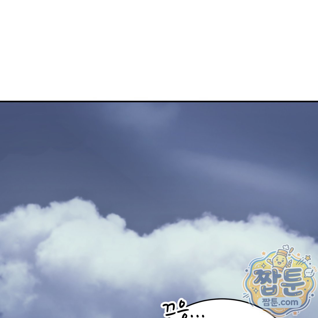 241.jpg