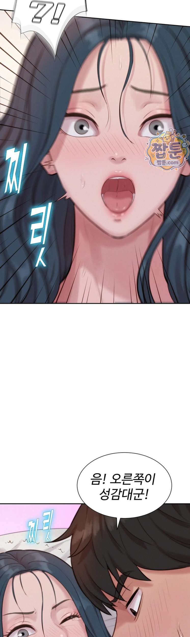 045.jpg