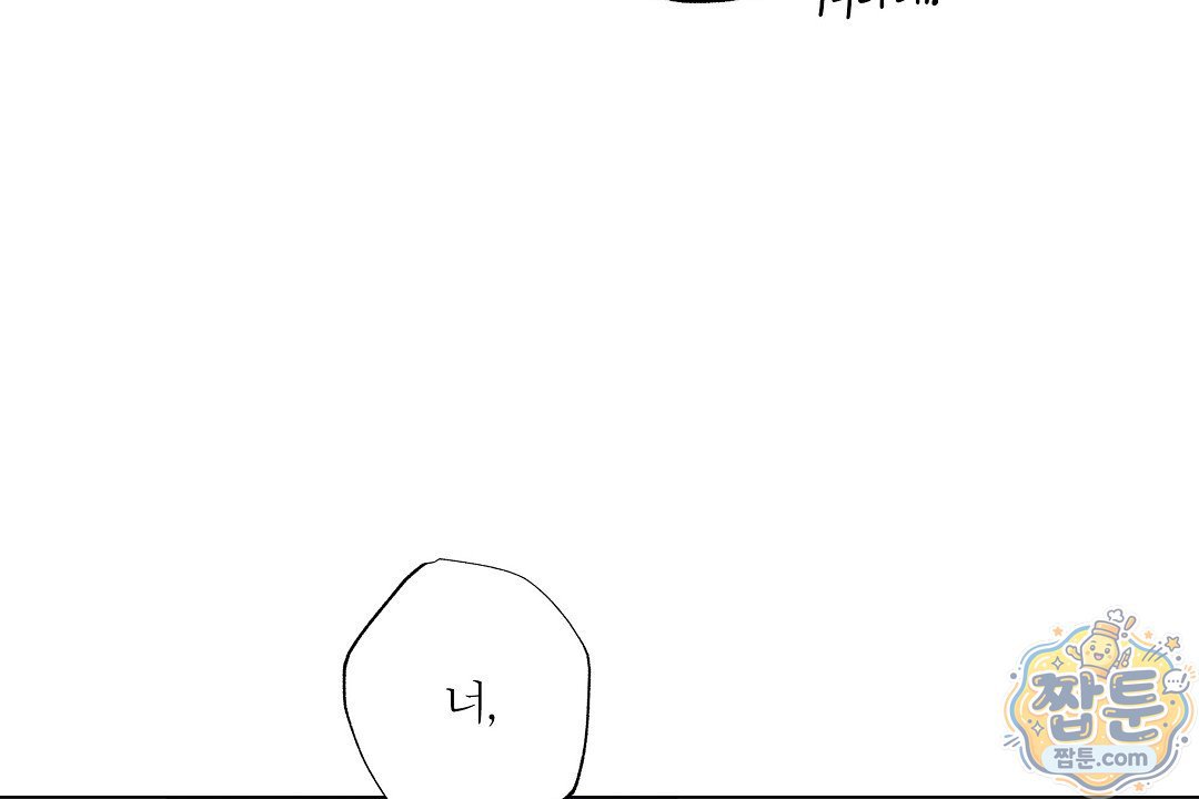 178.jpg